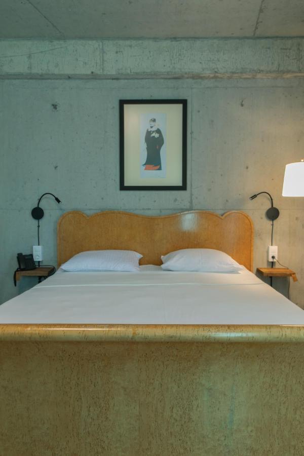 טביליסי Pantomime Museum Hotel מראה חיצוני תמונה